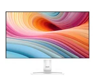Monitory - MSI PRO MP251W E2 - miniaturka - grafika 1