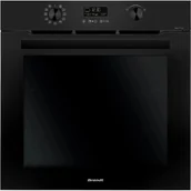 Piekarniki do zabudowy - Brandt BOH3415A - miniaturka - grafika 1