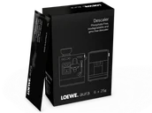 Akcesoria i części do ekspresów do kawy - Loewe aura.pure odkamieniacz - miniaturka - grafika 1