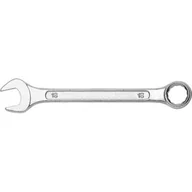 Klucze i nasadki - Klucz płasko - oczkowy 18 mm - miniaturka - grafika 1