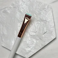 Sztuczne rzęsy i akcesoria - TEMU 1 szt. Profesjonalna Szczotka do Liftingu Rzęs - Narzędzie do Kręcenia z Precyzyjną Końcówką, Do Użytku Domowego i Salonowego - Wytrzymała - miniaturka - grafika 1