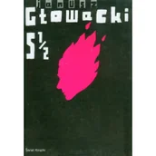 Dramaty - 5 1/2 tw. - miniaturka - grafika 1