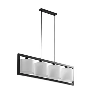 Zuma Line 003064-022277 - Lampy sufitowe - miniaturka - grafika 1