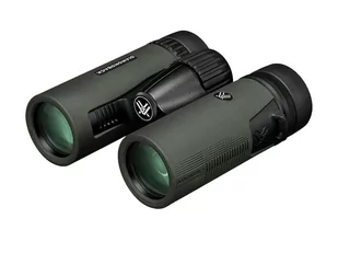 Vortex Optics - Lornetka Diamondback HD 10x28 - DB-213 - Lornetki - miniaturka - grafika 2