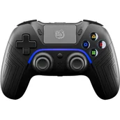 Kontrolery gier na PC - Kontroler MAD DOG GC660 - miniaturka - grafika 1