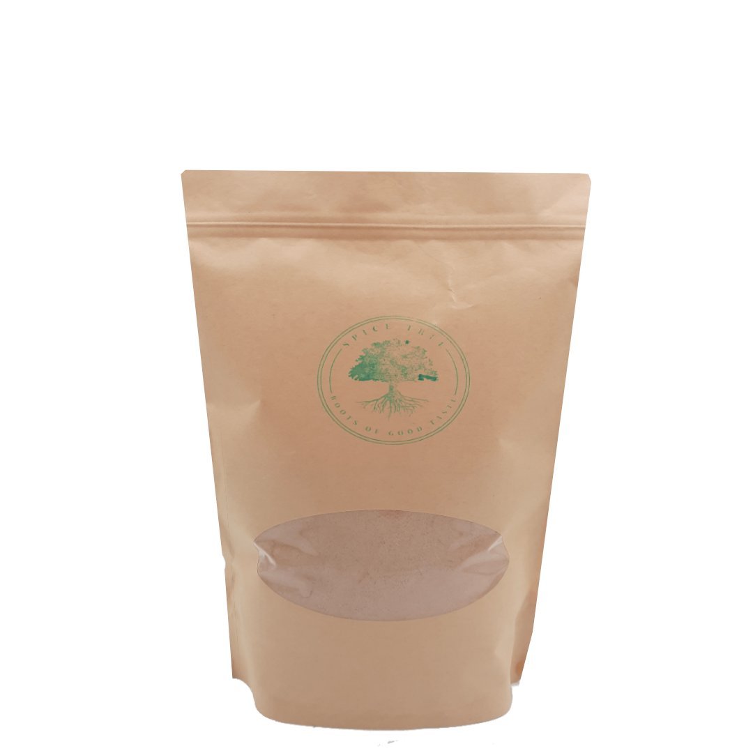 Przyprawa do piernika 500g, 100% naturalna PREMIUM Spice Tree