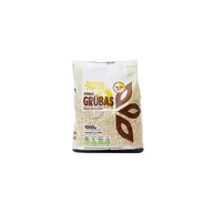 Kasza - Kasza pełowa "Zelta Saule" 1kg - miniaturka - grafika 1