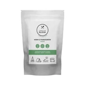 Zupy w płynie - Zupa Zakręcone Słoiki Krem z pomidorów 900ml - miniaturka - grafika 1