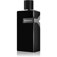 Wody i perfumy męskie - Yves Saint Laurent Y Le Parfum woda perfumowana dla mężczyzn 200 ml - miniaturka - grafika 1