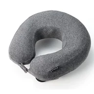 Masażery - Synca NeKMo Szary - miniaturka - grafika 1