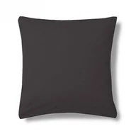 Pościel - Estella Poszewki Jersey z bawełny egipskiej Schiefer Ostatnie Sztuki - miniaturka - grafika 1