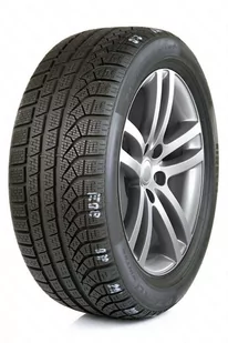 Pirelli P ZERO CORSA 255/35R20 97W - Opony letnie - miniaturka - grafika 1