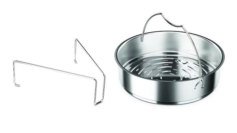 Fissler Einsatz 61030000800