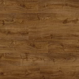 Alpha Vinyl Avmpu40090 Dab Jesienny Brazowy Z Podkładem - Panele podłogowe - miniaturka - grafika 1
