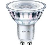 Halogeny - Philips Lampa LED CorePro LEDspot CLA 3.1 25 W GU10 830 36d 72829100 - miniaturka - grafika 1