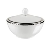 Cukiernice - Cukiernica Porcelanowa Florian Villa Italia - miniaturka - grafika 1