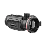 Lunety i akcesoria - Nasadka nakładka termowizyjna termowizor HIKMICRO by HIKVISION Thunder TQ50C 3.0 - miniaturka - grafika 1