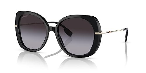 Burberry S7265570 Okulary, Kobiety, Wielobarwny, Jeden rozmiar