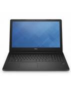 Laptopy - Dell L3570 15,6'' AG FHD i5-6200U 8GB 1TB HD520 BK FPR Ubuntu 3YNBD - miniaturka - grafika 1