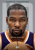 E-booki - sport - Kevin Durant - miniaturka - grafika 1