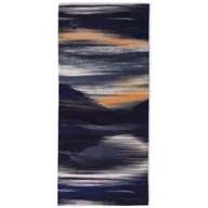 Czapki i chusty sportowe damskie - Chusta Buff Original EcoStretch Arky Midnight - miniaturka - grafika 1