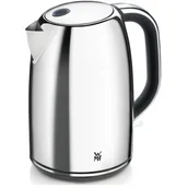 Czajniki elektryczne - WMF Skyline 04 1305 0021 - miniaturka - grafika 1