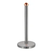 Stojaki na ręczniki papierowe - STOJAK NA RĘCZNIKI PAPIEROWE BERLINGER HAUS BH-6722 6722 - miniaturka - grafika 1