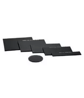 Akcesoria spawalnicze - unimet SZKŁO DO MASKI SPAWALNICZEJ 80*100 E-12 - miniaturka - grafika 1