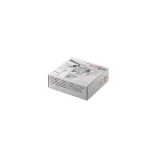 Novus Schneider Maxx 260 marker kredowy 042-0240 - Zszywki - miniaturka - grafika 1