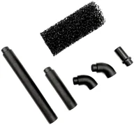 Inne akcesoria studyjne - PMI Smoke-Shaping Nozzles - miniaturka - grafika 1