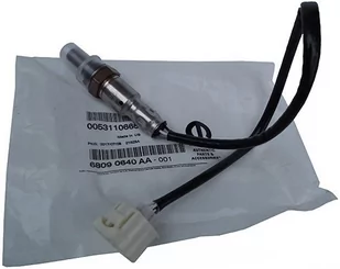 Sonda lambda lewa tylna MOPAR RAM 6,4 V8 - Sondy lambda - miniaturka - grafika 2