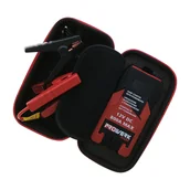 Urządzenia Rozruchowe - Jump startery - Jump starter 3 w 1 Sena Prowerk, 8000 mAh - miniaturka - grafika 1