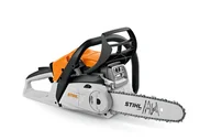 Piły spalinowe - Stihl Pilarka spalinowa MS 162 C-BE (11482000003) - miniaturka - grafika 1