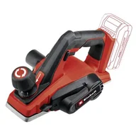 Strugi elektryczne - Einhell TE-PL 18/82 - miniaturka - grafika 1