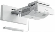 Projektory - Projektor Epson EB-760Wi - miniaturka - grafika 1