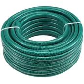 Węże ogrodowe i zraszacze - FLO Wąż ogrodowy Standard Line 30 m) - miniaturka - grafika 1