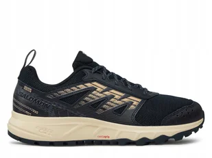 Salomon Wander (L47435900) - Buty trekkingowe męskie - miniaturka - grafika 1