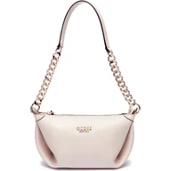 Torebki damskie - Guess Torebka na ramię EVAINE - miniaturka - grafika 1