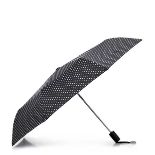Parasol automatyczny wzorzysty - Parasole - miniaturka - grafika 1