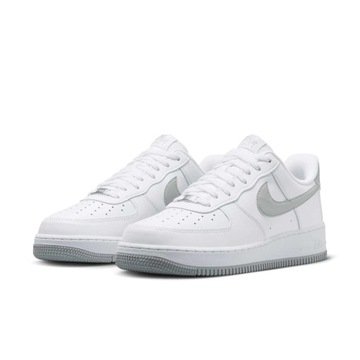 Nike Air Force 1 '07 FJ4146-100 Męskie 43
