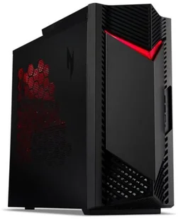 Acer NITRO 50 U5-225F 16GB 512GBSSD RTX5060 8GB W11H DG.E4FEG.007 - Zestawy komputerowe - miniaturka - grafika 1