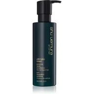 Odżywki do włosów - Shu Uemura Shu Uemura Ultimate Reset 250 ml - miniaturka - grafika 1