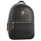 Plecaki - Plecak Iconic Tommy Backpack AW0AW15086 BDS (TH824-a) Tommy Hilfiger - miniaturka - grafika 1