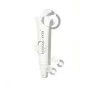 Balsamy do ust - Jane Iredale HydroPure™ Hyaluronic Acid Lip Treatment (10 ml) - miniaturka - grafika 1