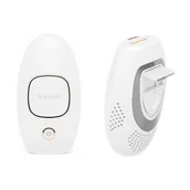 Depilatory i golarki damskie - BEAUTIFLY B-Glammi PRO series - miniaturka - grafika 1