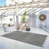 Dywany - Dywan do wnętrza lub na zewnątrz Tamworth - miniaturka - grafika 1