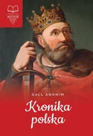 Historia Polski - Kronika polska - miniaturka - grafika 1