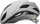 Giro Kask szosowy Eclipse Spherical Mips biało srebrny mat M 55-59 cm