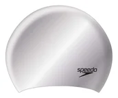 Pływanie - Czepek do pływania unisex Speedo Long Hair - miniaturka - grafika 1