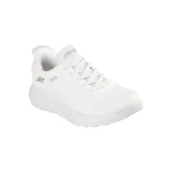 Buty trekkingowe damskie - Buty sportowe Sneakersy damskie, Slip-Ins: Sport Squad Chaos - Current Muse - miniaturka - grafika 1